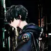 kim son mi - @kimsonmi35 - TikTok