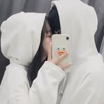 kim sonmi - @sonmi.kim._8678 - Instagram