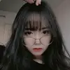 Kim.Sonmi - @kim.sonmi - TikTok