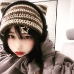 @sonmi.kim - Instagram