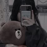 SONMI_KIM - @sonmi_kim1_13 - Instagram