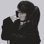 Sonmi Kim - @x__m.lm - Instagram