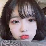 Sonmi Kim - @sonmi.kim.752 - Instagram
