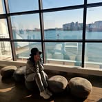Sonmi Kim - Facebook