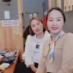 Sonmi Kim - Facebook