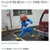 Sonmi Kim - @sonmi.kim7 - TikTok