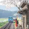 Sonmi Kim - @sonmi.kim2 - TikTok