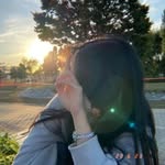 @sonmi_kim_ - Instagram