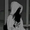 Sonmi Kim - @sonmi.kim8 - TikTok