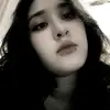Sonmiii - @kim_sonmi - TikTok