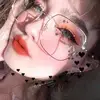 sonmikim308 - @sonmikim308 - TikTok