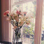sonmikim - @sonmi_primrose - Instagram