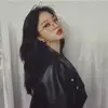 sonmikimm - @sonmikimm - TikTok