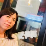 Soonmi Kim - Facebook