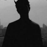 u_usama - @sonmikim2 - Instagram