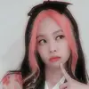 <3 - @lee.sonmi_ - TikTok
