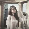 워녕 팬 - @sonmi.lee8 - TikTok