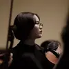 aeterna. - @sonminlee_ - TikTok