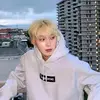 🌸lee sonmi🌸 - @_lee_sonmi_ - TikTok