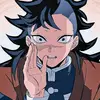 Lee_sonmi - @lee_sonmi - TikTok