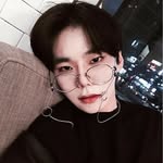 Lee sonmi - @sonmi_lee16 - Instagram
