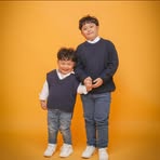 Sonmi Lee - Facebook
