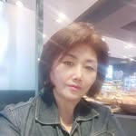 Sonmi Lee - @sonmi.lee.716 - Instagram