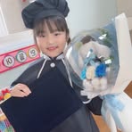 Sonmi Lee - Facebook