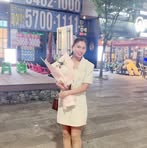 Sonmi Lee - Facebook