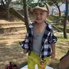Sonmi Lee - @31818547641 - TikTok