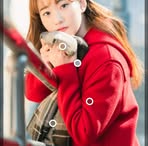 Sonmi Lee - Facebook
