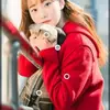 Sonmi Lee - @sonmi.lee - TikTok