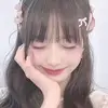 수연🎂 - @sonmilee - TikTok