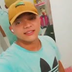 Ryan Sena - Facebook