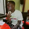 ryansonna - @ryansonna - TikTok