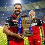 Santhosh - @son_naryan - Instagram