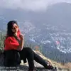 SohnaAryan - @sohnaaryan - TikTok