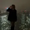 sonaasryan - @sonaasryan - TikTok