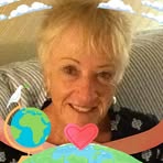 Sonna Ryan - Facebook