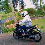 Sonna Ryan Herdianaa - Facebook