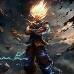 Sonnaryan - @sonnaryan2682 - Instagram
