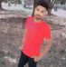 Sonit Mourya - Facebook