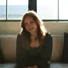 Sonnet Ann Moore - @sonnetann - TikTok