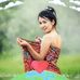 Sunit Mura - Facebook