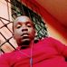 Said Wiliams Junior Senat - Facebook