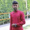 Sawan_Shrama - @ssonnett.williams - TikTok