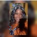 Sonett Williams - Facebook