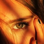 sonnet - @sonnet_b_williams - Instagram