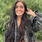 Sonnet Williams - @sonnet.williams - Instagram