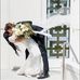 Sonnet Williams - Facebook